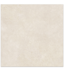 Picture of Vita Cotton Stone Effect Porcelain Tiles