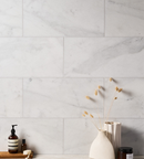 Picture of Ibiza Bianco Honed Marble
