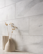 Picture of Ibiza Bianco Honed Marble