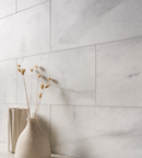 Picture of Ibiza Bianco Honed Marble