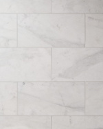 Picture of Ibiza Bianco Honed Marble