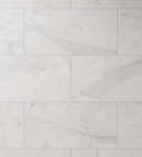 Picture of Ibiza Bianco Honed Marble