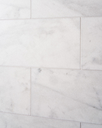 Picture of Ibiza Bianco Honed Marble