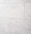 Picture of Ibiza Bianco Honed Marble