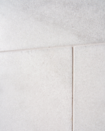 Picture of Ibiza Bianco Honed Marble