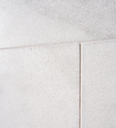 Picture of Ibiza Bianco Honed Marble