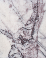 Picture of Violetta Honed Marble Tiles