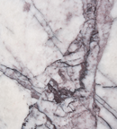Picture of Violetta Honed Marble Tiles