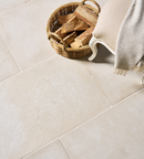 Picture of Dorchester Aged Sandstone Tiles