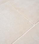 Picture of Dorchester Aged Sandstone Tiles