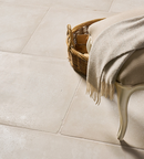 Picture of Dorchester Aged Sandstone Tiles