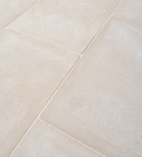 Picture of Dorchester Aged Sandstone Tiles