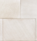 Picture of Dorchester Aged Sandstone Tiles