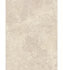 Picture of Stratos Beige Limestone Effect Porcelain Tiles