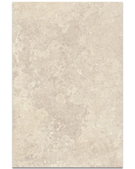 Picture of Stratos Beige Limestone Effect Porcelain Tiles