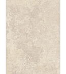 Picture of Stratos Beige Limestone Effect Porcelain Tiles