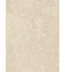 Picture of Stratos Beige Limestone Effect Porcelain Tiles