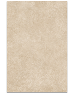 Picture of Ascot Beige Limestone Effect Porcelain Tiles