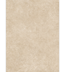 Picture of Ascot Beige Limestone Effect Porcelain Tiles