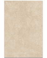 Picture of Ascot Beige Limestone Effect Porcelain Tiles