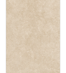 Picture of Ascot Beige Limestone Effect Porcelain Tiles