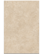Picture of Ascot Beige Limestone Effect Porcelain Tiles