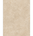 Picture of Ascot Beige Limestone Effect Porcelain Tiles