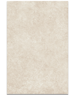 Picture of Ascot Cream Limestone Effect Porcelain Tiles
