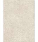 Picture of Ascot Cream Limestone Effect Porcelain Tiles