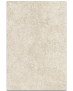 Picture of Ascot Cream Limestone Effect Porcelain Tiles