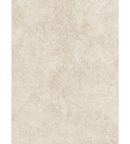 Picture of Ascot Cream Limestone Effect Porcelain Tiles