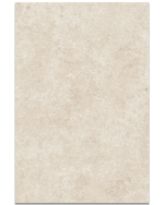 Picture of Ascot Cream Limestone Effect Porcelain Tiles
