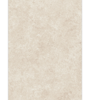 Picture of Ascot Cream Limestone Effect Porcelain Tiles