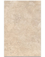 Picture of Verona Ivory Stone Effect Porcelain Tiles