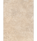 Picture of Verona Ivory Stone Effect Porcelain Tiles