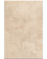Picture of Verona Ivory Stone Effect Porcelain Tiles