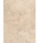 Picture of Verona Ivory Stone Effect Porcelain Tiles