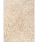 Picture of Verona Ivory Stone Effect Porcelain Tiles
