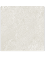 Picture of Sahara Warm Ivory Stone Effect Porcelain Tiles