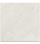 Picture of Sahara Warm Ivory Stone Effect Porcelain Tiles