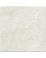 Picture of Sahara Warm Ivory Stone Effect Porcelain Tiles