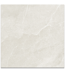 Picture of Sahara Warm Ivory Stone Effect Porcelain Tiles