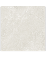 Picture of Sahara Warm Ivory Stone Effect Porcelain Tiles