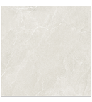 Picture of Sahara Warm Ivory Stone Effect Porcelain Tiles