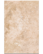 Picture of Verona Beige Stone Effect Porcelain Tiles