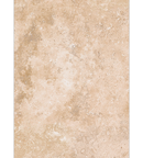 Picture of Verona Beige Stone Effect Porcelain Tiles