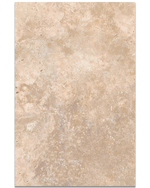 Picture of Verona Beige Stone Effect Porcelain Tiles