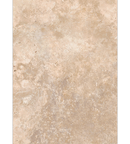 Picture of Verona Beige Stone Effect Porcelain Tiles