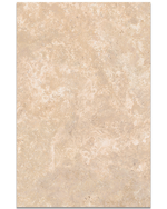 Picture of Verona Beige Stone Effect Porcelain Tiles