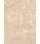 Picture of Verona Beige Stone Effect Porcelain Tiles